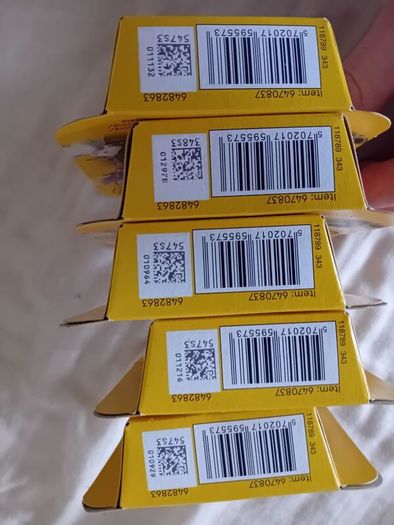 Goat Herder Shepheard LEGO Minifigures Series 25 71045  lego goatherd, collectible series 25  5goat herder shepherd  Sealed, unopened pack  I checked by the qr code on the base  Goat Herder Shepheard LEGO Minifigures Series 25 71045