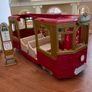 Sylvanians Image 7