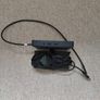 Dell WD15 Monitor Dock Image 2
