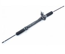 Ford Transit Mk7 06 > 13 Power Steering