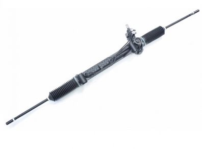 Ford Transit Mk7 06 > 13 Power Steering