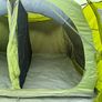 Vango Stanford 800XL 8 X Person Tent Nearly New condition Image 4