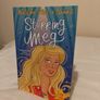 Starring Meg Star Club By Natasha Mac a'Bhaird Image 3