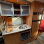 Motorhome Image 10