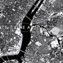 Large Poster Manhattan Image 3