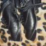 jig dance shoes Image 5