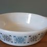 JAJ Pyrex Chelsea casserole dishes Image 5