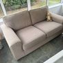 sofas Image 4