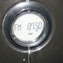 iLuv 4 disk CD player (in working order) Image 3