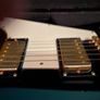 Epiphone Korina 2007 Image 3