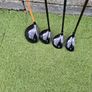 Golf Clubs Compleat Set Image 10