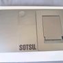SOTSU FlipAction Touch 14 Portable Monitor Image 6