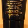 Carolina Herrera "Good Girl" 100ml Body Lotion Image 2
