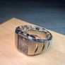 Vintage Sekonda 'One' men's watch Image 2