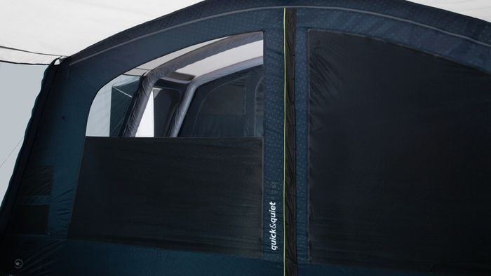 Outwell Knoxville 7SA Family Tent