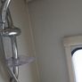 Campervan vgc Image 10