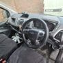 Ford transit costom Image 8