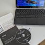Dell XPS Duo 12 Ultrabook For Parts Image 2