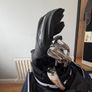 Cobra Fly XL Complete Mens golf set PRACTICALLY NEW Image 3