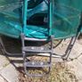 10ft Trampoline Image 3