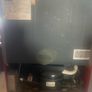 Vintage Husky 50L Liverpool FC Branded Mini Fridge Image 6