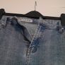 Jeans Image 2