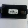 EMG 81 active humbucker pickup bridge neck position made in USA electric guitar parts accessories Image 2