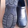 Boys shoes Image 3