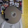 Dj Hero PlayStation3 Ps3 Games Original Image 7