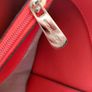 Michael Kors Handbag Image 3