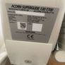 Stairs lift for sale Image 2