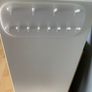 MICKE desk add on unit Image 2