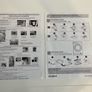 Hot Point Washer Dryer Image 7
