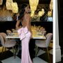dressMeZee Image 7