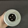 Roda NT1-A microphone Image 4
