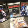 Horror DVD Collection 80's / 90's 'OOP' (18 in Total with 7 Still Sealed) Image 3
