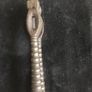 Antique Victorian nutcracker Image 4