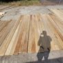 Decking boards Image 5