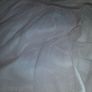 girls dress Image 4