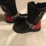 BuCKLeMyShoes Boots, size EU-34, UK-2 Image 6