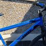 bike needs fixing Image 3