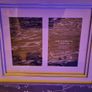 2 Sets of Brand New Photo Frames Image 3