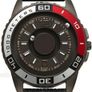 Magnetic Watch Image 4