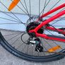 trek marlin 5 Image 3