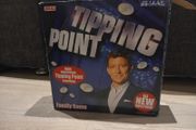 Tipping point