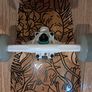 Skateboard Longboard Image 2