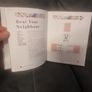 Encylopedia of  Card Games Encyclopedia (Paperback) Image 4