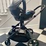 iCandy Double buggy Image 4