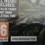 Hell Let Loose PS5 Deluxe Edition BNIB Image 2