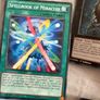 yugioh Image 3
